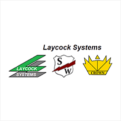 Laycock Crown Systems              